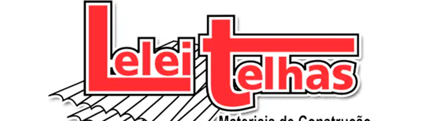 Lelei Telhas